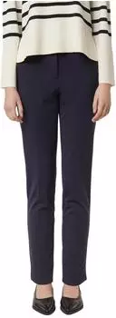 Comma Hose blau (2177192.5976)