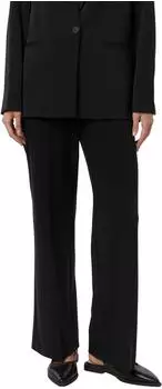 Comma Hose schwarz (2177193.9999)