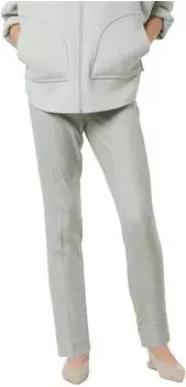 Comma Hose türkis (2177154.62K1)