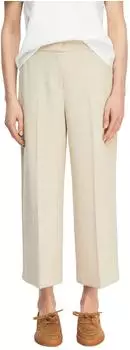 Comma Hose Beige (2176706.84K1)