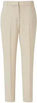 Comma Hose Beige (2177205.84K1)