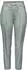 Lascana Jogger Pants Regular Fit Mid Waist