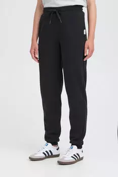 Oxmo OXKaren Sweathose Regular Fit (21301553ME) schwarz