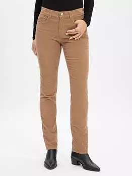 BRAX Style Mary New Cordhose camel