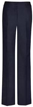Greiff Schlupfrock RF Modern 37.5 Regular Fit dunkelblau