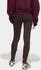 Adidas ESSENTIALS LEGGINGS Aurora Coffee (KD9100)