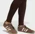 Adidas ESSENTIALS LEGGINGS Aurora Coffee (KD9100)