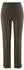 Stehmann Ina Stretch Pull-On-Hose