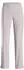 Stehmann Ina Stretch Pull-On-Hose