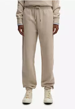 Superdry Essential Logo Jogger HB (25103331) feather grau