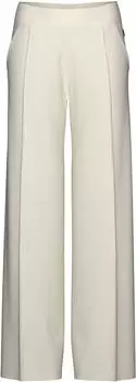 Trigema Jerseyhose mit weitem Bein (5740941) natur