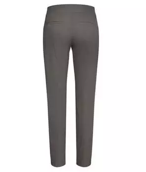 Cambio Elin Jogg Stoffhose