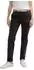 Tom Tailor Basic Chino (1016542)