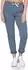 Elbsand Brinja 7/8 Sweatpants