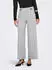 Jacqueline de Yong Geggo Hose Wide Leg