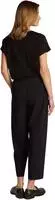 Tommy Hilfiger Webhose "Low Normal Waist Bi-Stretch" G&uuml;rtelschlaufe, elastisch,