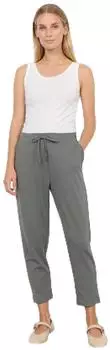 Soyaconcept SC-SIHAM 2 Hose grün