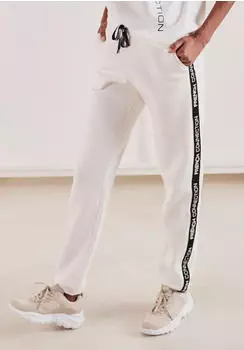 French Connection Strickhose
