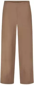 Raffaello Rossi Palina 6/8 Summer Crepe Schlupfhose toffee
