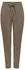 Only Poptrash Easy Colour Pant Pnt Noos (15115847)
