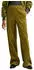 Marc O'Polo Culotte wide cropped (M04122410097)