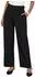 Jacqueline de Yong JDYGeggo New Long Pant Jrs Noos (15208430)