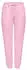 Only Play Lounge Sweat Pants (15230209)