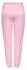 Only Play Lounge Sweat Pants (15230209) rosa/bonbon