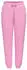 Only Play Lounge Sweat Pants (15230209) rosa/bonbon