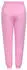 Only Play Lounge Sweat Pants (15230209) rosa/bonbon