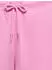 Only Play Lounge Sweat Pants (15230209) rosa/bonbon