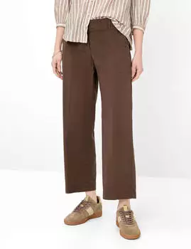 BRAX Maine S (093202) dunkelbraun