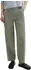 Marc O'Polo Culotte wide cropped (56700647) saddle gray