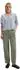 Marc O'Polo Culotte wide cropped (56700647) saddle gray