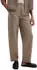 Marc O'Polo Culotte wide cropped (M04122410097)