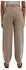 Marc O'Polo Culotte wide cropped (34215767) taupe