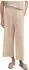 Marc O'Polo Culotte wide cropped (M04122410097)