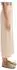 Marc O'Polo Culotte wide cropped (67439261) beige