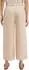 Marc O'Polo Culotte wide cropped (67439261) beige