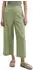 Marc O'Polo Culotte wide cropped (M04122410097)