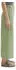 Marc O'Polo Culotte wide cropped (92799740) hellgrün/fresh sage