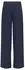 Jacqueline de Yong Geggo Hose Wide Leg