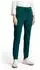 Tom Tailor Trousers (1008375)