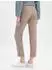 Cambio Kim Hose taupe