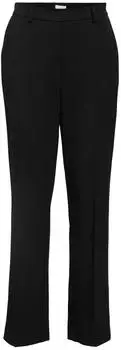 Object Collectors Item OBJLisa Hose (23047613) schwarz