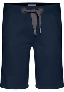 Elbsand Brinjana Bermuda (70223 00) dunkelblau