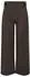 Jacqueline de Yong Geggo Hose Wide Leg