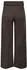 Jacqueline de Yong Geggo Hose Wide Leg
