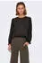 Jacqueline de Yong Geggo Hose Wide Leg