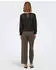 Jacqueline de Yong Geggo Hose Wide Leg